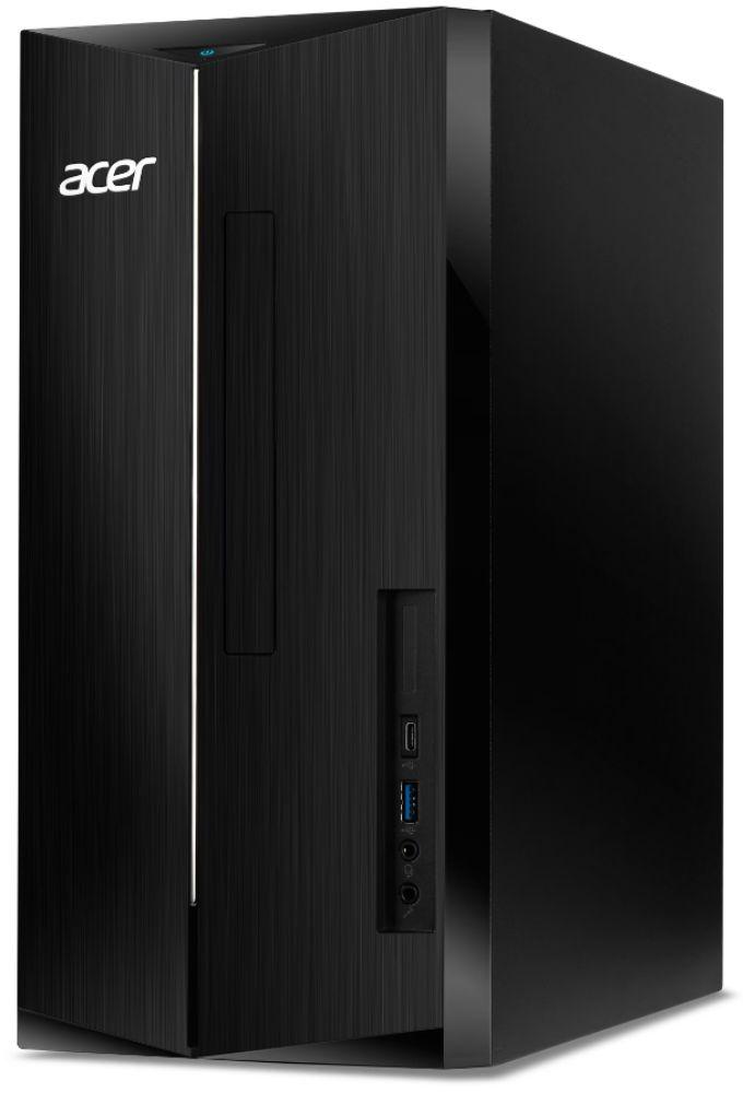 Refurbished Acer Aspire TC-1785-ES14 Desktop PC - Reebelo Österreich