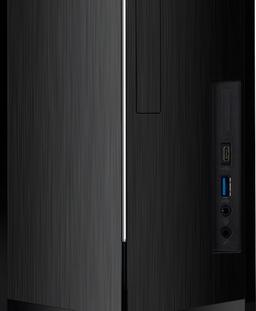 Refurbished Acer Aspire TC-1785-ES14 Desktop PC - Reebelo Österreich