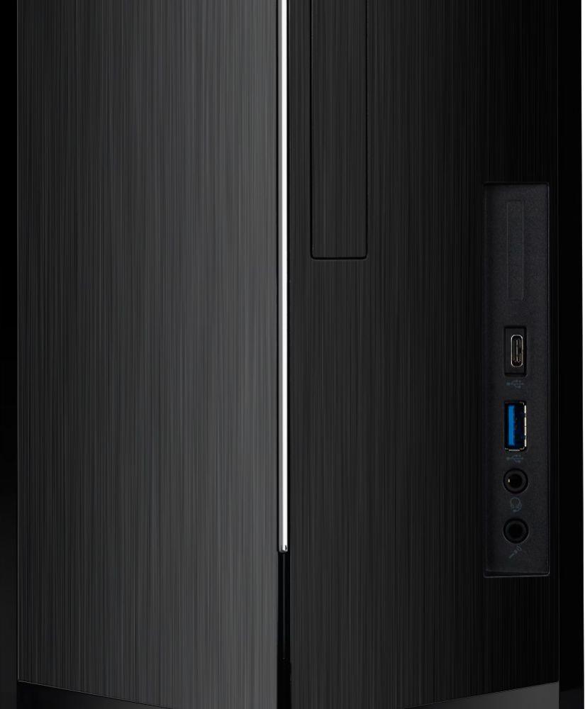 Refurbished Acer Aspire TC-1785-ES14 Desktop PC - Reebelo Österreich