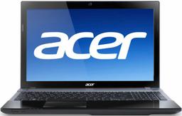 Refurbished Acer Aspire V3-571 Laptop 15,6" - Reebelo Österreich