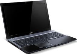 Refurbished Acer Aspire V3-571 Laptop 15,6" - Reebelo Österreich