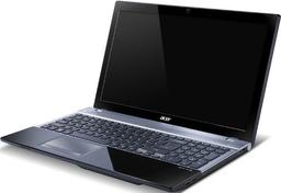 Refurbished Acer Aspire V3-571 Laptop 15,6" - Reebelo Österreich