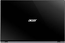 Refurbished Acer Aspire V3-571 Laptop 15,6" - Reebelo Österreich
