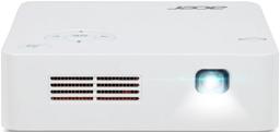 Refurbished Acer C202i Portable LED DLP Projector - Reebelo Österreich