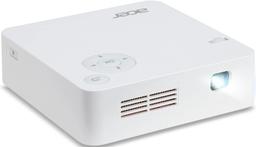 Refurbished Acer C202i Portable LED DLP Projector - Reebelo Österreich