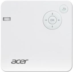 Refurbished Acer C202i Portable LED DLP Projector - Reebelo Österreich