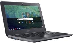 Refurbished Acer Chromebook 11 C732 Laptop 11.6" - Reebelo Österreich