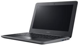 Refurbished Acer Chromebook 11 C732 Laptop 11.6" - Reebelo Österreich