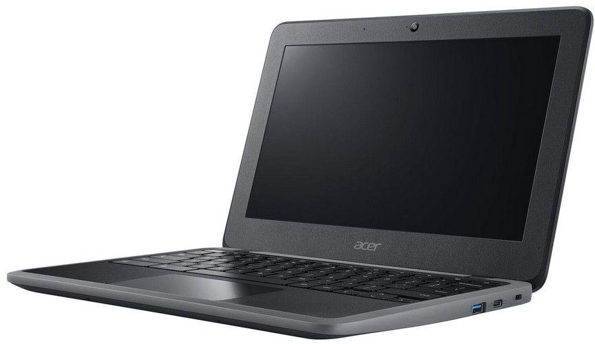 Refurbished Acer Chromebook 11 C732 Laptop 11.6" - Reebelo Österreich