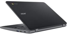 Refurbished Acer Chromebook 11 C732 Laptop 11.6" - Reebelo Österreich