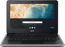 Refurbished Acer Chromebook 311 C733 Laptop 11,6" - Reebelo Österreich