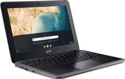 Refurbished Acer Chromebook 311 C733 Laptop 11,6" - Reebelo Österreich