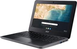 Refurbished Acer Chromebook 311 C733 Laptop 11,6" - Reebelo Österreich