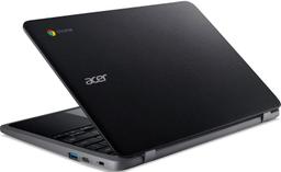 Refurbished Acer Chromebook 311 C733 Laptop 11,6" - Reebelo Österreich