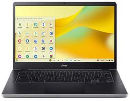Refurbished Acer Chromebook 314 C936 Laptop 14" - Reebelo Österreich