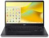Acer Chromebook 314 C936 Laptop 14"