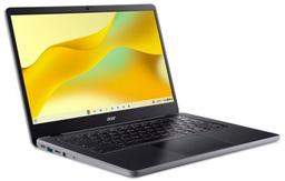 Refurbished Acer Chromebook 314 C936 Laptop 14" - Reebelo Österreich
