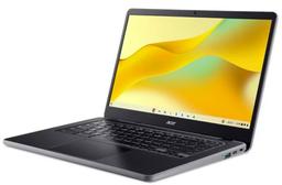 Refurbished Acer Chromebook 314 C936 Laptop 14" - Reebelo Österreich