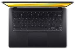 Refurbished Acer Chromebook 314 C936 Laptop 14" - Reebelo Österreich