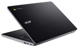 Refurbished Acer Chromebook 314 C936 Laptop 14" - Reebelo Österreich