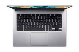 Refurbished Acer Chromebook 314 CB314-2H-K3YM Laptop 14" - Reebelo Österreich