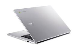 Refurbished Acer Chromebook 314 CB314-2H-K3YM Laptop 14" - Reebelo Österreich