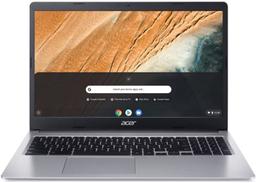 Refurbished Acer Chromebook 315 CB315-3H Laptop 15,6" - Reebelo Österreich