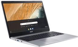 Refurbished Acer Chromebook 315 CB315-3H Laptop 15,6" - Reebelo Österreich