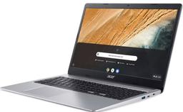 Refurbished Acer Chromebook 315 CB315-3H Laptop 15,6" - Reebelo Österreich