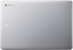 Refurbished Acer Chromebook 315 CB315-3H Laptop 15,6" - Reebelo Österreich