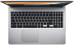 Refurbished Acer Chromebook 315 CB315-3H Laptop 15,6" - Reebelo Österreich