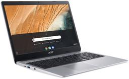 Refurbished Acer Chromebook 315 CB315-3H Laptop 15,6" - Reebelo Österreich