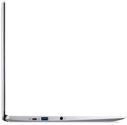 Refurbished Acer Chromebook 315 CB315-3H Laptop 15,6" - Reebelo Österreich