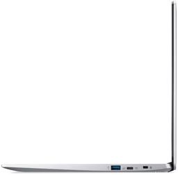 Refurbished Acer Chromebook 315 CB315-3H Laptop 15,6" - Reebelo Österreich