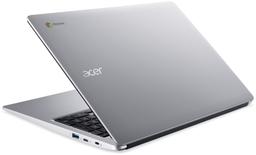 Refurbished Acer Chromebook 315 CB315-3H Laptop 15,6" - Reebelo Österreich