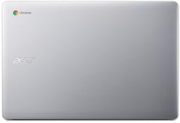 Refurbished Acer Chromebook 315 CB315-3H Laptop 15,6" - Reebelo Österreich