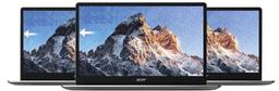 Refurbished Acer Chromebook 315 CB315-4H Laptop 15.6" - Reebelo Österreich