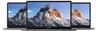 Acer Chromebook 315 CB315-4H Laptop 15.6"