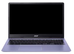 Refurbished Acer Chromebook 315 CB315-4H Laptop 15.6" - Reebelo Österreich