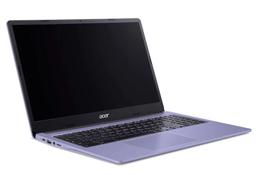 Refurbished Acer Chromebook 315 CB315-4H Laptop 15.6" - Reebelo Österreich
