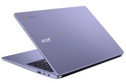 Refurbished Acer Chromebook 315 CB315-4H Laptop 15.6" - Reebelo Österreich