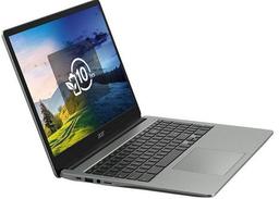 Refurbished Acer Chromebook 315 CB315-4H Laptop 15.6" - Reebelo Österreich