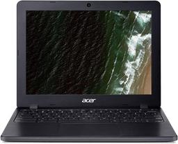 Refurbished Acer Chromebook 712 C871 Laptop 12" - Reebelo Österreich