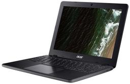 Refurbished Acer Chromebook 712 C871 Laptop 12" - Reebelo Österreich