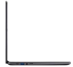 Refurbished Acer Chromebook 712 C871 Laptop 12" - Reebelo Österreich