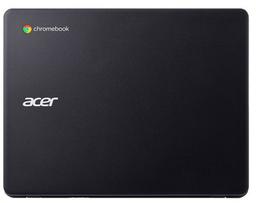 Refurbished Acer Chromebook 712 C871 Laptop 12" - Reebelo Österreich