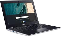 Refurbished Acer Chromebook CB311-9HT Laptop 11,6" - Reebelo Österreich