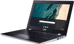 Refurbished Acer Chromebook CB311-9HT Laptop 11,6" - Reebelo Österreich