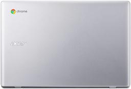 Refurbished Acer Chromebook CB311-9HT Laptop 11,6" - Reebelo Österreich
