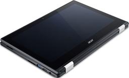 Refurbished Acer Chromebook R11 C738T 2-in-1 Laptop 11,6" - Reebelo Österreich